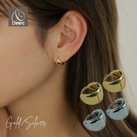 CRAIFE（クライフ）のアクセサリー/ピアス