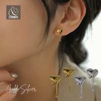 CRAIFE(クライフ)のアクセサリー/ピアス