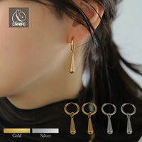CRAIFE（クライフ）のアクセサリー/ピアス