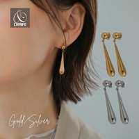 CRAIFE(クライフ)のアクセサリー/ピアス