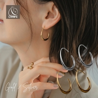 CRAIFE(クライフ)のアクセサリー/ピアス