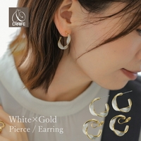 CRAIFE(クライフ)のアクセサリー/ピアス