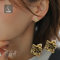 CRAIFE(クライフ)のアクセサリー/ピアス