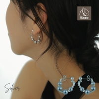 CRAIFE(クライフ)のアクセサリー/ピアス