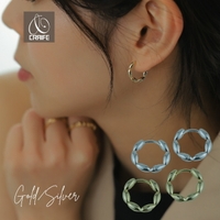 CRAIFE(クライフ)のアクセサリー/ピアス