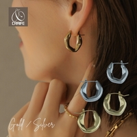 CRAIFE（クライフ）のアクセサリー/ピアス