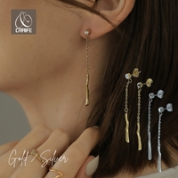 CRAIFE(クライフ)のアクセサリー/ピアス