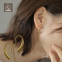 CRAIFE(クライフ)のアクセサリー/ピアス