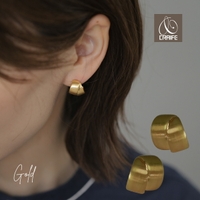 CRAIFE（クライフ）のアクセサリー/ピアス