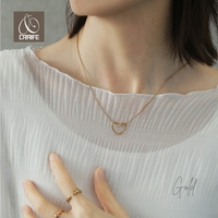 CRAIFE（クライフ）のアクセサリー/ネックレス