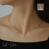 CRAIFE（クライフ）のアクセサリー/ネックレス