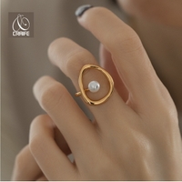 CRAIFE（クライフ）のアクセサリー/リング・指輪