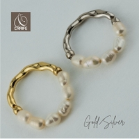 CRAIFE（クライフ）のアクセサリー/リング・指輪