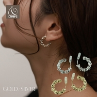 CRAIFE（クライフ）のアクセサリー/イヤリング