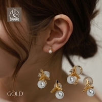 CRAIFE | CRFW0000065