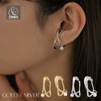 CRAIFE（クライフ）のアクセサリー/イヤーカフ