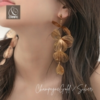 CRAIFE(クライフ)のアクセサリー/ピアス