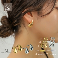 CRAIFE(クライフ)のアクセサリー/ピアス