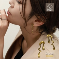 CRAIFE(クライフ)のアクセサリー/ピアス