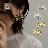 CRAIFE(クライフ)のアクセサリー/ピアス