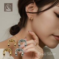 CRAIFE（クライフ）のアクセサリー/ピアス