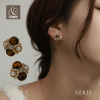 CRAIFE(クライフ)のアクセサリー/ピアス