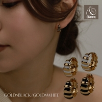 CRAIFE(クライフ)のアクセサリー/ピアス