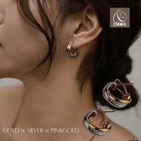 CRAIFE(クライフ)のアクセサリー/ピアス