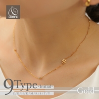 CRAIFE（クライフ）のアクセサリー/ネックレス