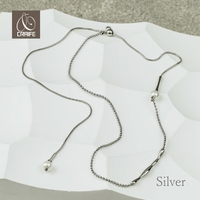 CRAIFE（クライフ）のアクセサリー/ネックレス