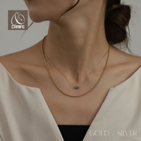 CRAIFE（クライフ）のアクセサリー/ネックレス