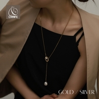 CRAIFE | CRFW0000405