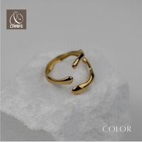 CRAIFE（クライフ）のアクセサリー/リング・指輪