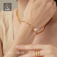 CRAIFE（クライフ）のアクセサリー/ブレスレット・バングル