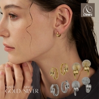 CRAIFE（クライフ）のアクセサリー/イヤリング