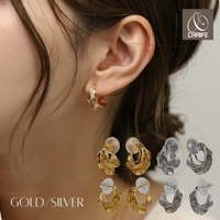 CRAIFE（クライフ）のアクセサリー/イヤリング