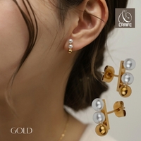 CRAIFE(クライフ)のアクセサリー/ピアス