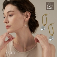 CRAIFE(クライフ)のアクセサリー/ピアス