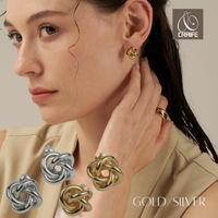 CRAIFE(クライフ)のアクセサリー/ピアス