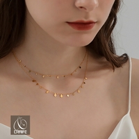 CRAIFE（クライフ）のアクセサリー/ネックレス