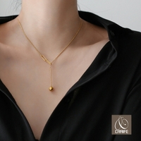 CRAIFE（クライフ）のアクセサリー/ネックレス