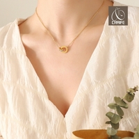 CRAIFE(クライフ)のアクセサリー/ネックレス