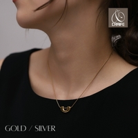 CRAIFE（クライフ）のアクセサリー/ネックレス