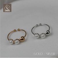 CRAIFE（クライフ）のアクセサリー/リング・指輪