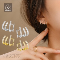 CRAIFE(クライフ)のアクセサリー/ピアス