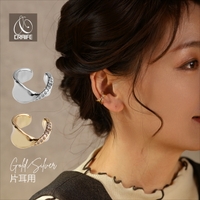 CRAIFE（クライフ）のアクセサリー/イヤーカフ