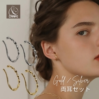CRAIFE（クライフ）のアクセサリー/イヤーカフ