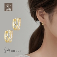 CRAIFE（クライフ）のアクセサリー/ピアス