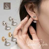 CRAIFE（クライフ）のアクセサリー/ピアス