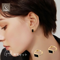CRAIFE（クライフ）のアクセサリー/ピアス